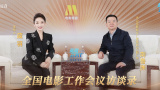 五月婷婷在线视频观看